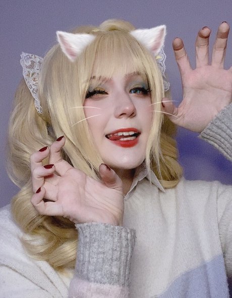 Satinstars onlyfans model photos