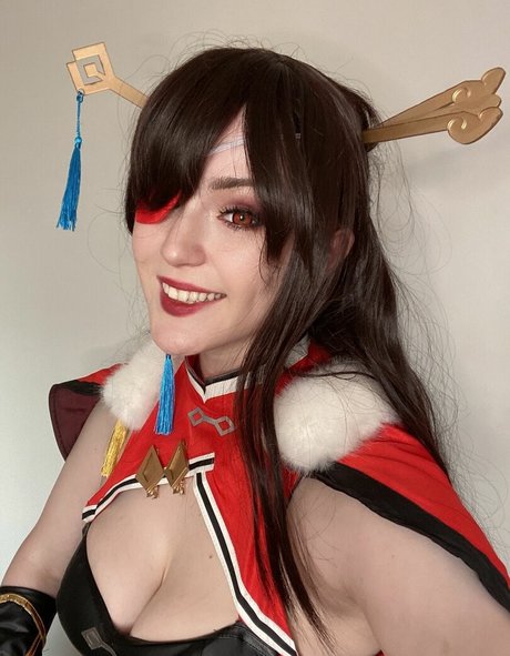 Satinstars onlyfans leaked