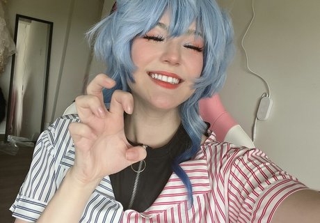 Satinstars naked only fans