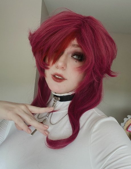 Satinstars onlyfans striptease