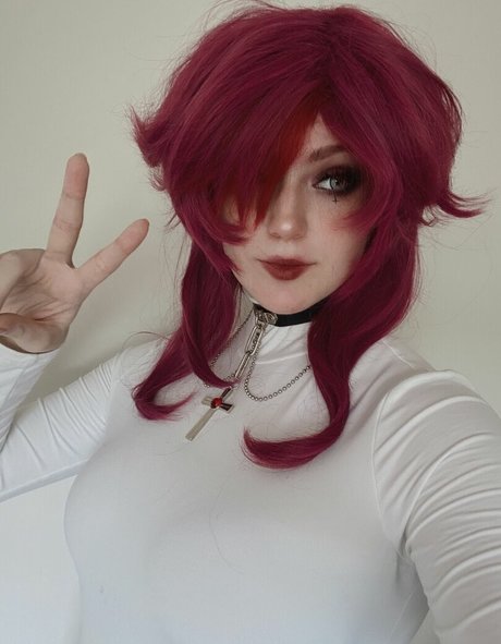 Satinstars onlyfans naked leaked