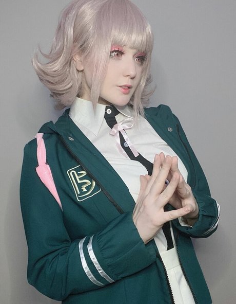 Satinstars onlyfans leaked porn