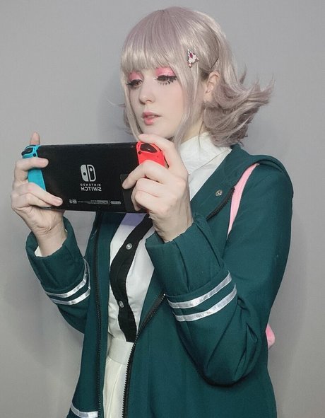 Satinstars onlyfans post