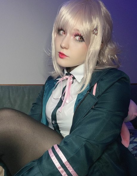 Satinstars only fans leaked