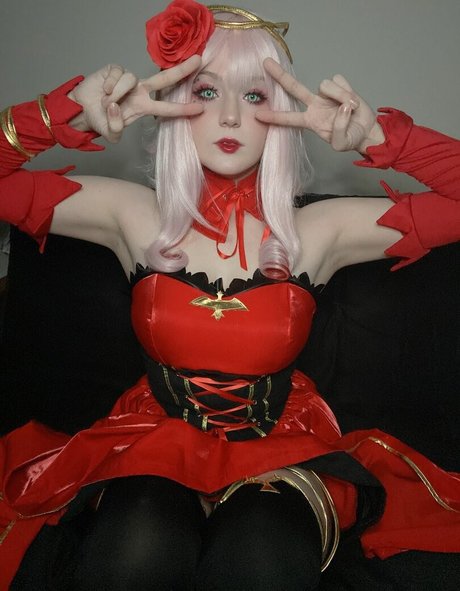 Satinstars onlyfans leak sex