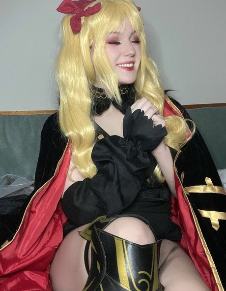 Satinstars Profile pic