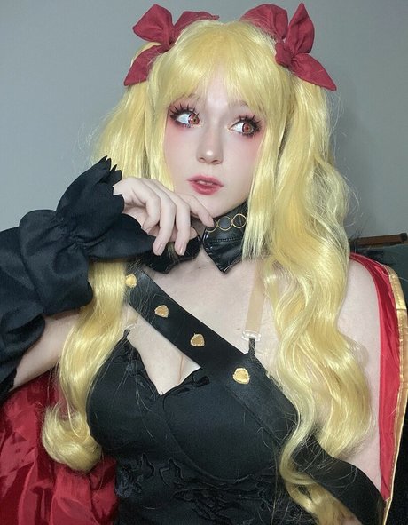 Satinstars only fans nude leaks