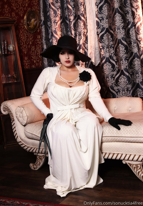 sonucktia4free only fans pic