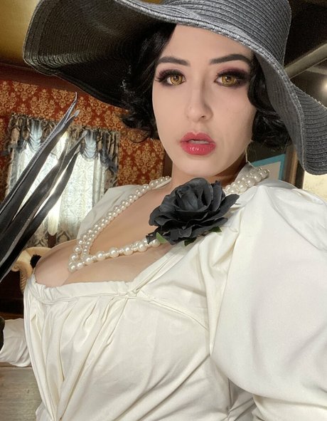 sonucktia4free nude onlyfans