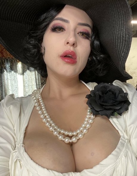 sonucktia4free hot onlyfans