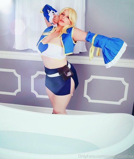 sonucktia4free hot onlyfans