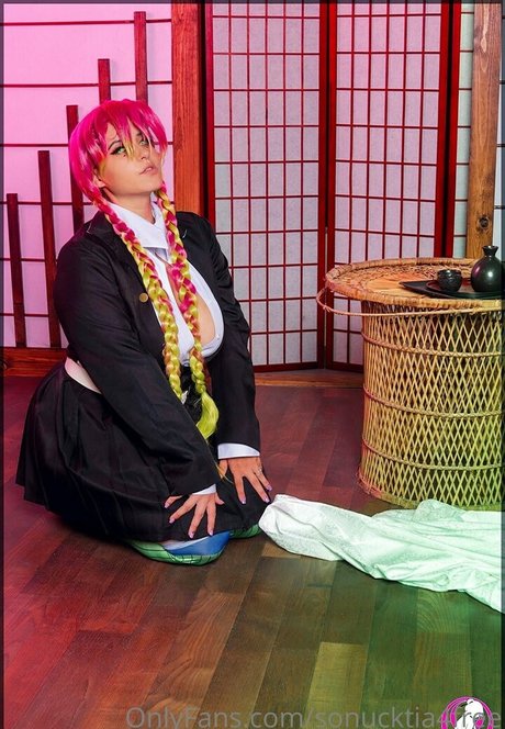 sonucktia4free onlyfans archives