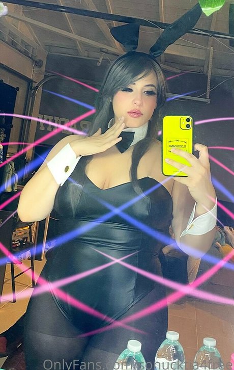 sonucktia4free onlyfans nude photos