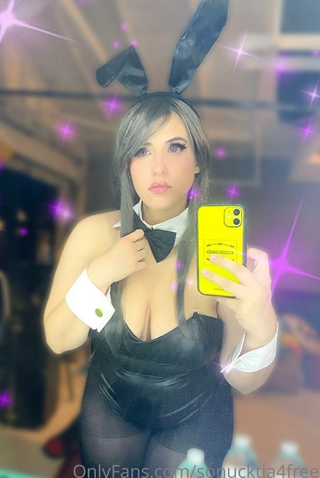 sonucktia4free joi onlyfans