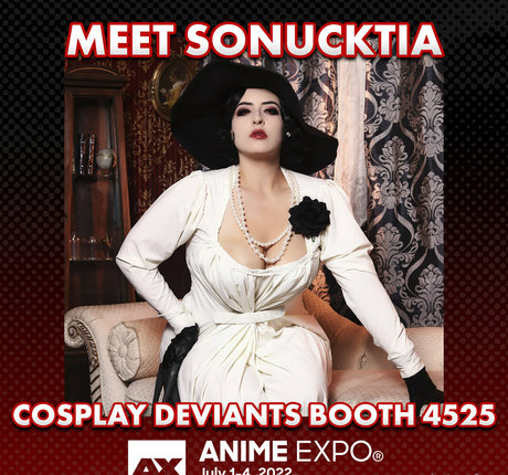 sonucktia4free porn onlyfans