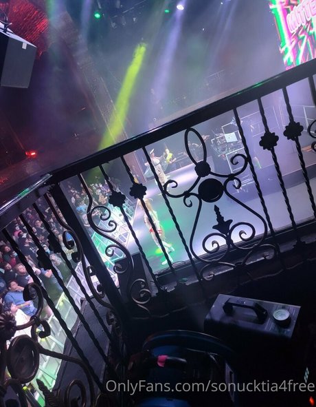 sonucktia4free free onlyfans porn