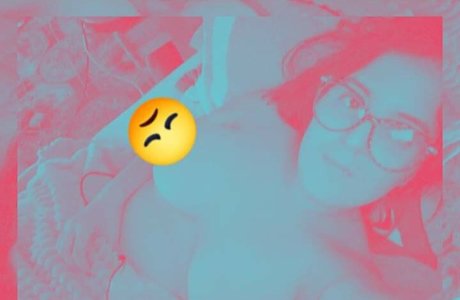 Ikramixita onlyfans leaks naked