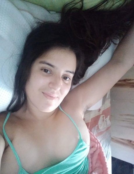 Ikramixita leak onlyfans porn