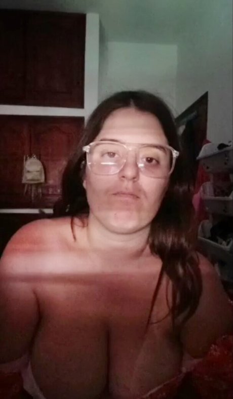 Ikramixita onlyfans xx