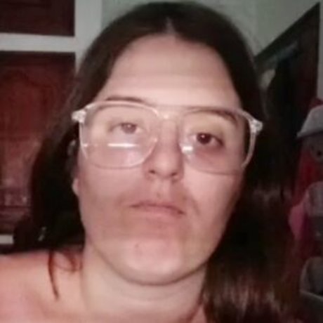 Ikramixita onlyfans leaks porn