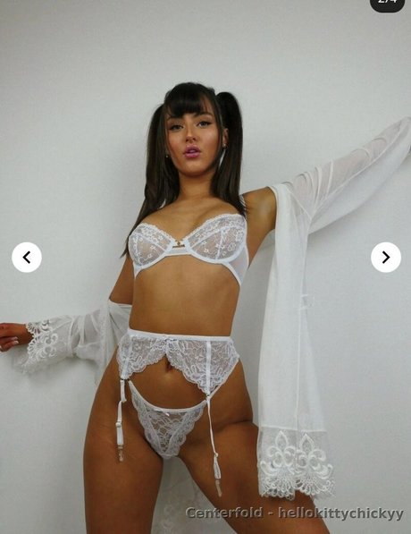 Mayakitty onlyfans fuck