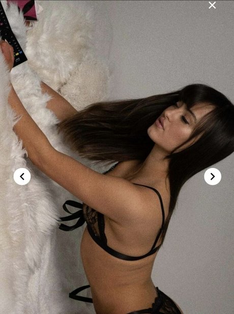 Mayakitty porn onlyfans leak