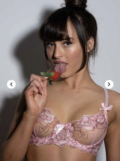 Mayakitty onlyfans pics