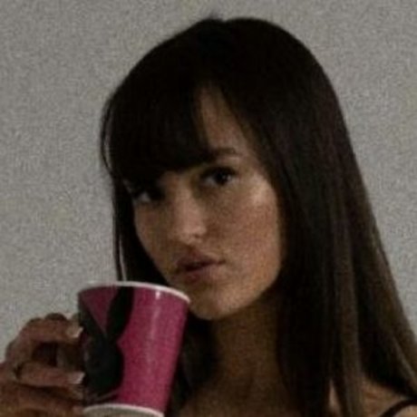 Mayakitty Profile pic