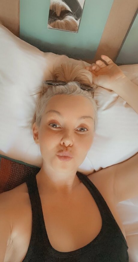 aaliyahlove leaked onlyfans