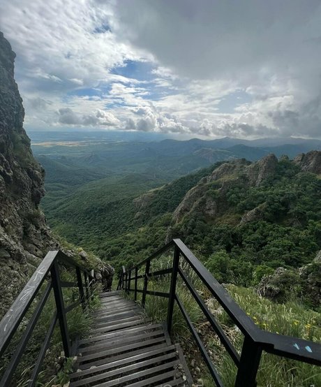 helga1 only fans leaks porn