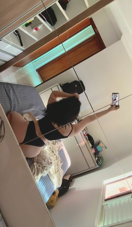 Luluna 666 xxx onlyfans