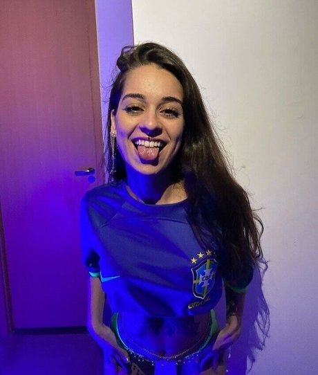 artealtkim naked onlyfans leak