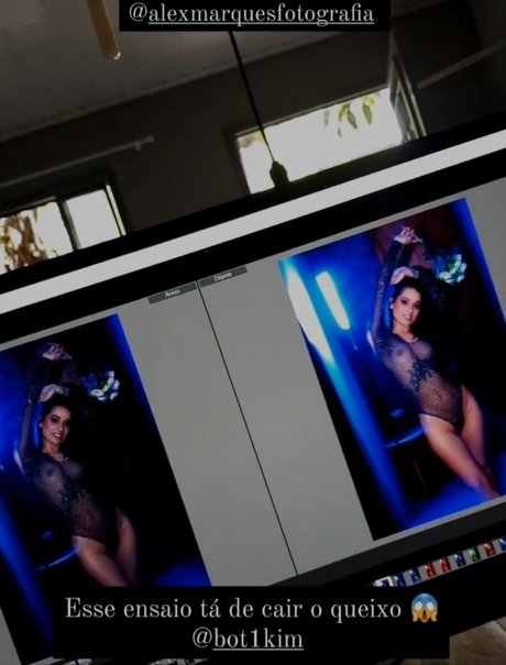 artealtkim Profile pic