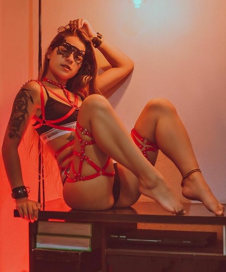 artealtkim onlyfans leaks nudes