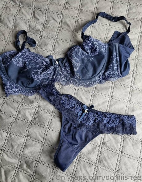 domiisfree onlyfans leakd