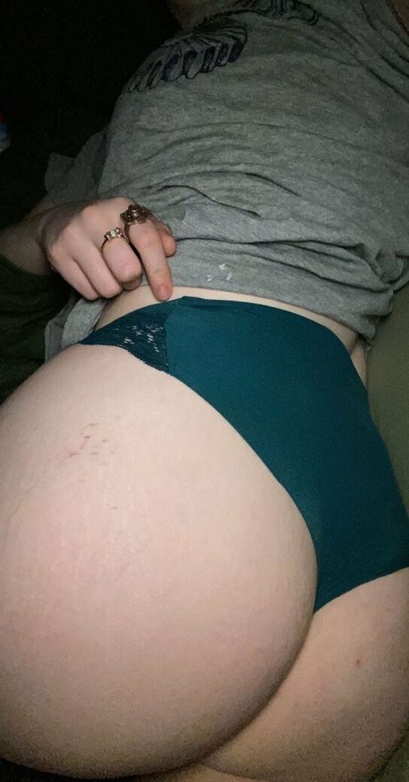 Dandelionbby pics onlyfans