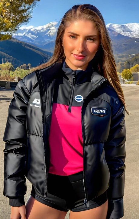 Amandacost 1 onlyfans explicit content