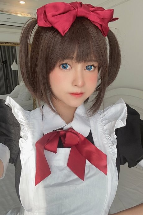 pingpinggg2011 onlyfans