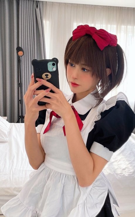 pingpinggg2011 leaked onlyfans pics