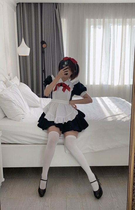 pingpinggg2011 onlyfans leajs