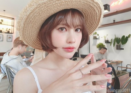 pingpinggg2011 leaked onlyfans