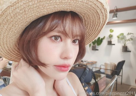 pingpinggg2011 leaked nudes onlyfans