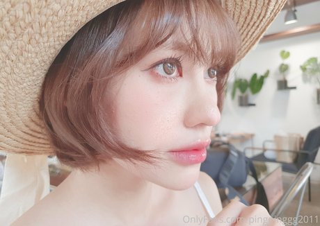 pingpinggg2011 onlyfans leak