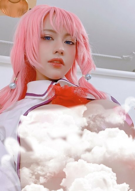 pingpinggg2011 leaks onlyfans porn