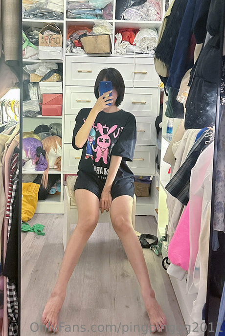 pingpinggg2011 tits onlyfans
