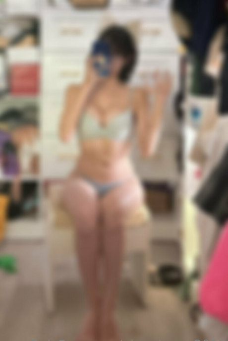 pingpinggg2011 leaked onlyfans free