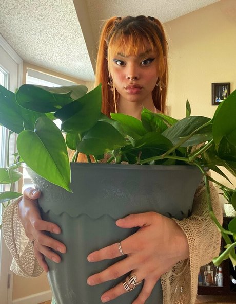 tsrosalie onlyfans leaked porn