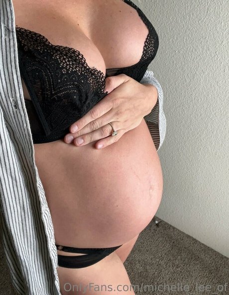 barefitmommy only fans leaks porn