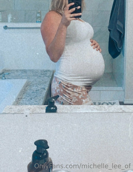 barefitmommy only fans.