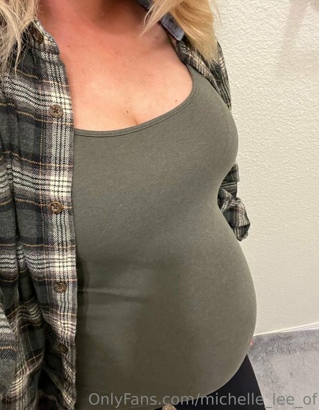 barefitmommy free only fans